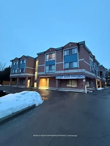 72 Lake Ave #203 Photo 1