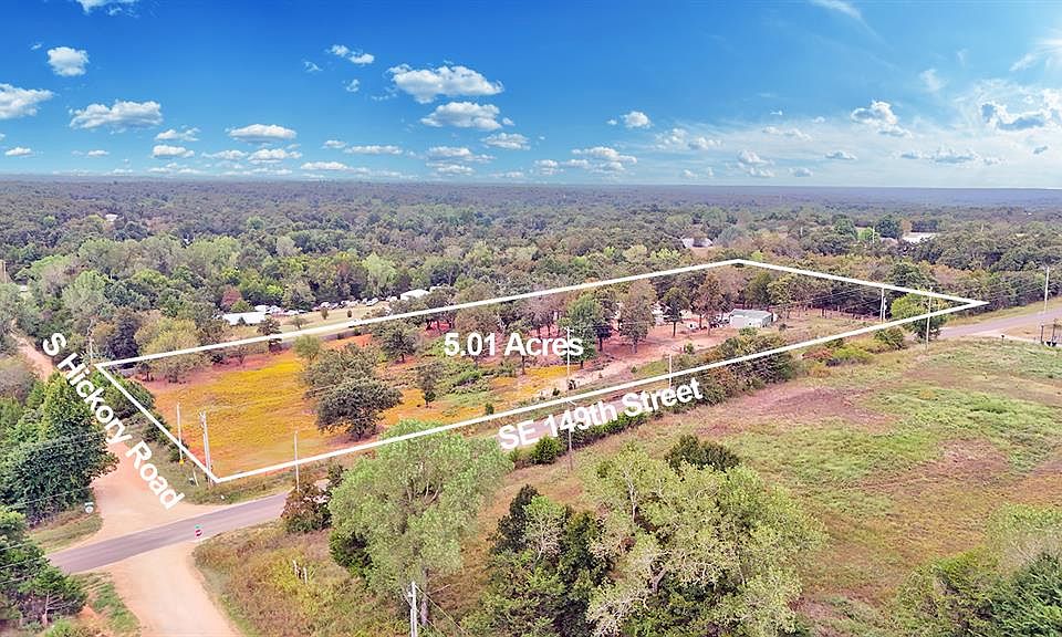 1st image of 18500 SE 149th St