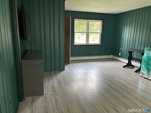 4th image of 18 Russo Drive