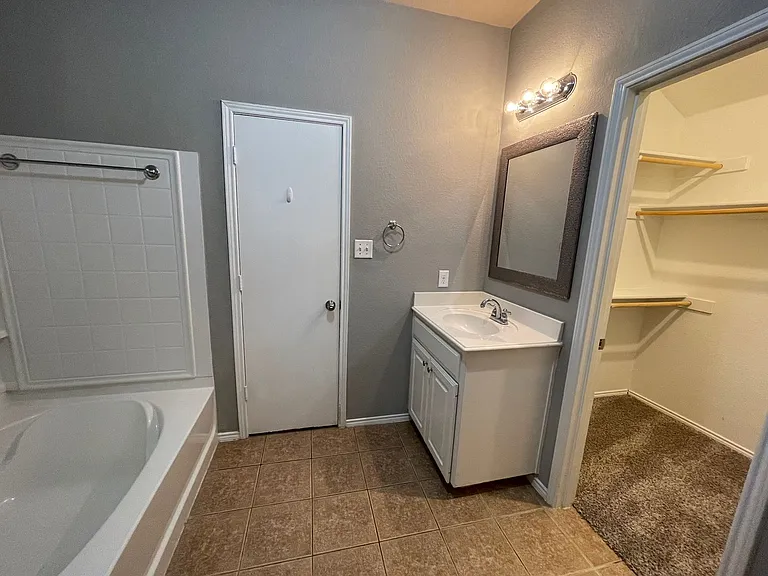 4533 Wheatland Dr — Photo 22