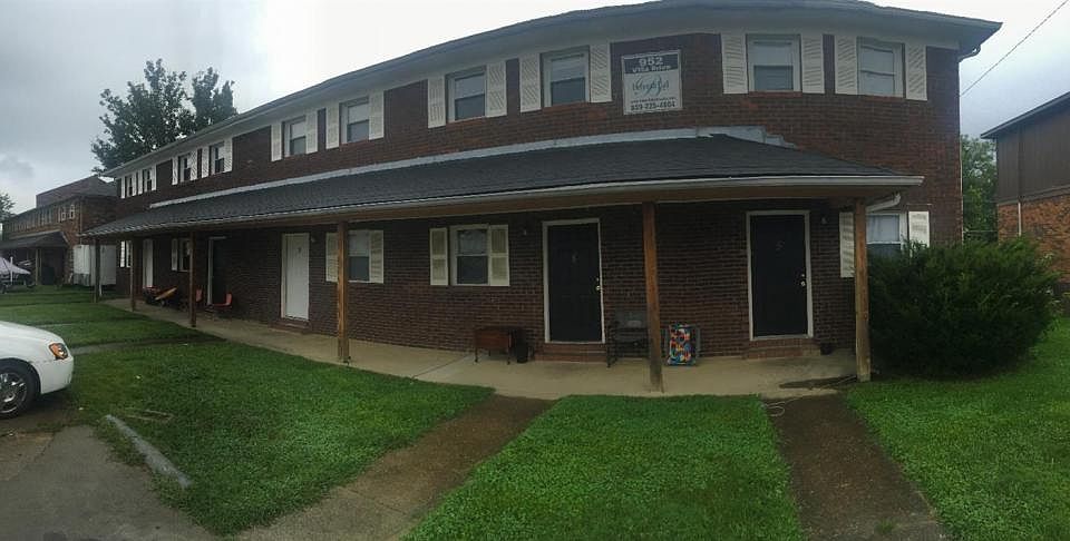 1st image of 952 Villa Dr APT 1