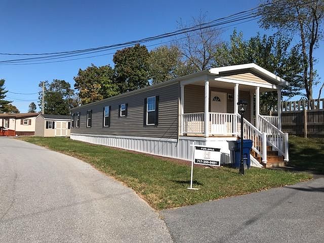 1st image of 337 Don Dr