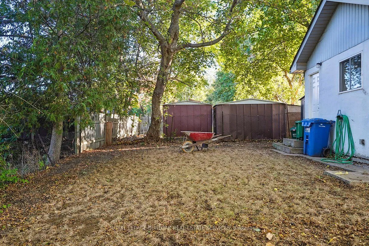 3 bed, $3,000 — Photo 3