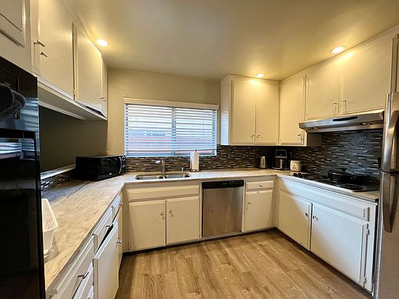 2nd image of 5735 Campanile Way