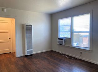 124 W 19th St, Merced, CA 95340