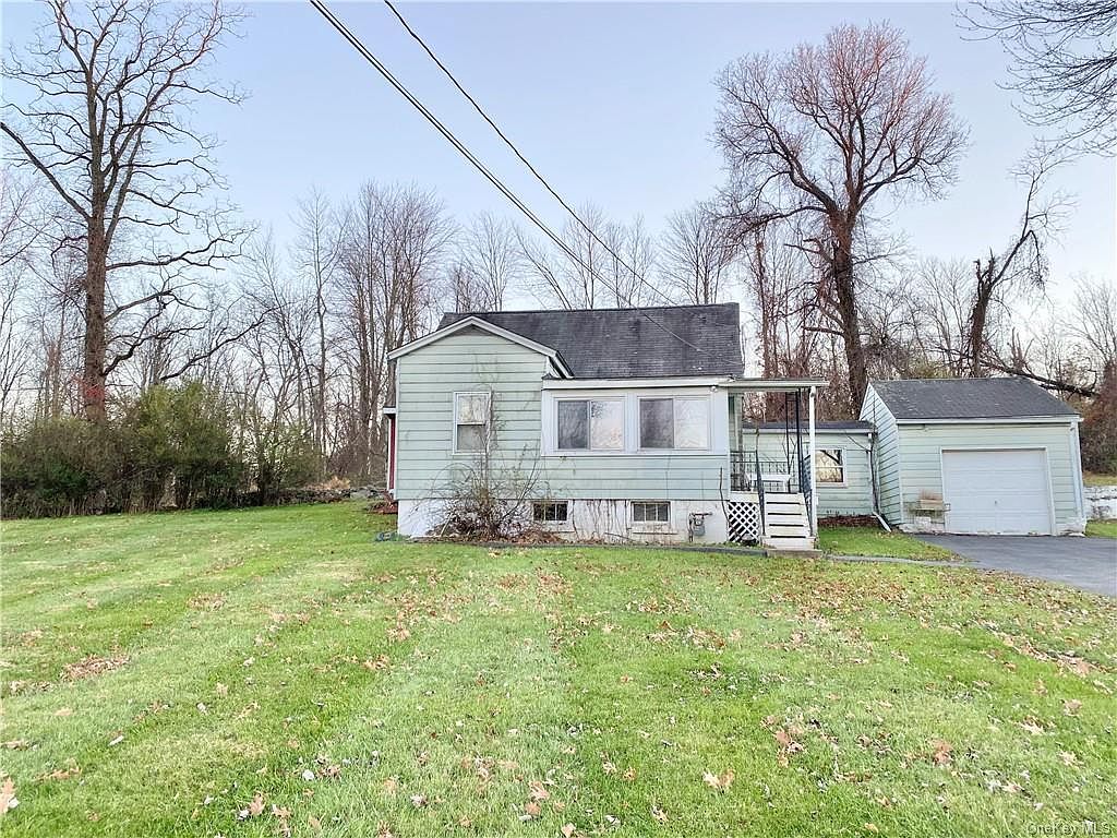 170 Chelsea Road, Wappingers Falls, NY 12590 Zillow