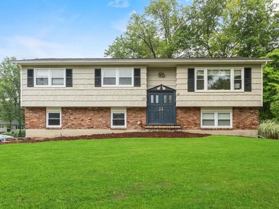 23 Old Brick Road, New City, NY, 10956