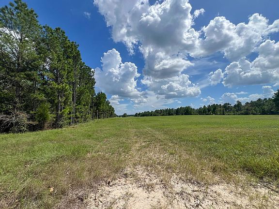 Variousacres Hwy94 3