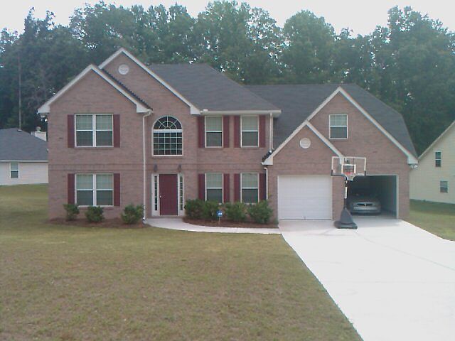 1st image of this home