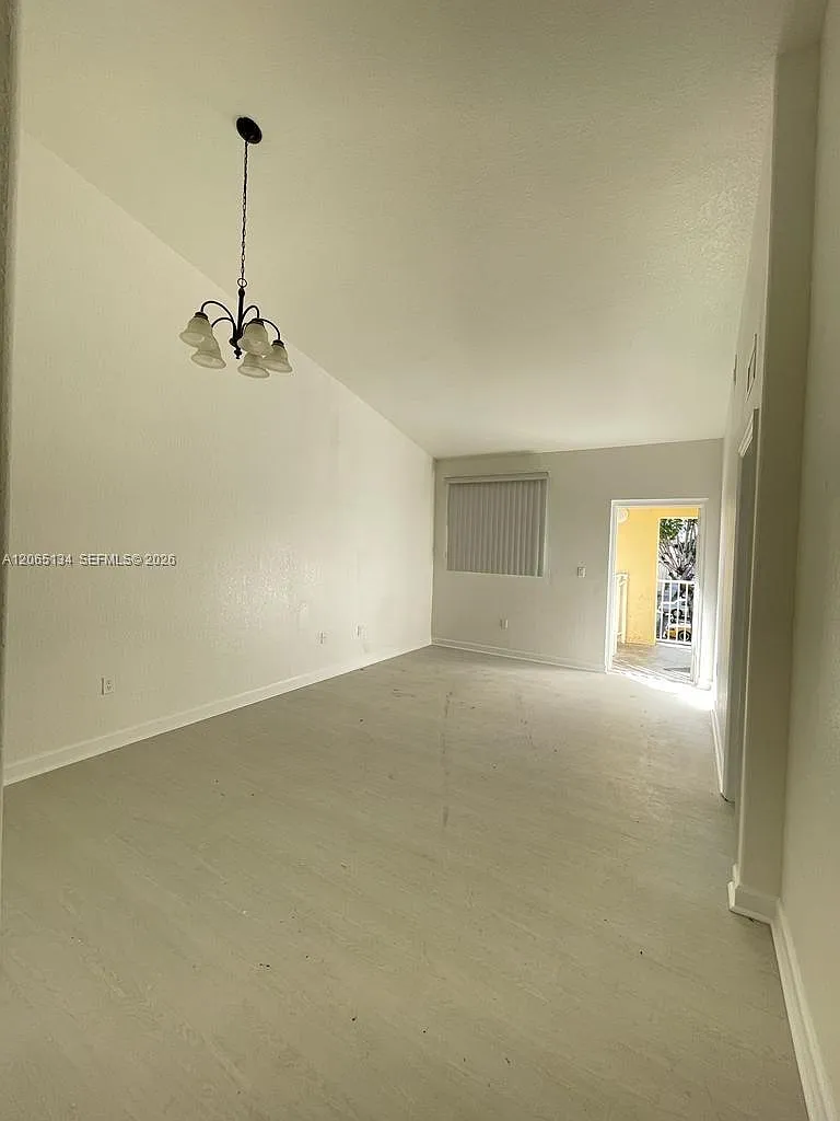 Shoma Condo At Keys Cove — Photo 3