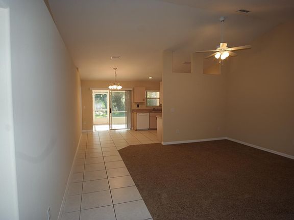 2nd image of 6 Pony Ln #A