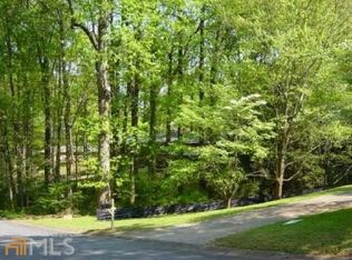 3725 King Springs Rd SE, Smyrna, GA 30080
