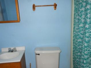 2805 Herbert St, Granite City, IL 62040