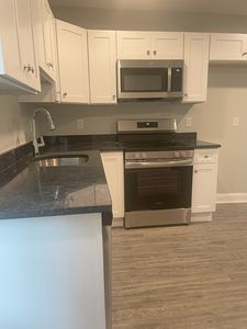 15 Forest St, Whitman, MA, 02382