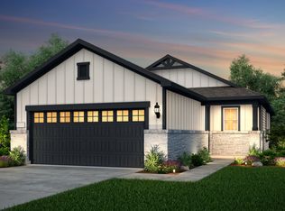 106 Clay Hill St, Georgetown, TX 78633