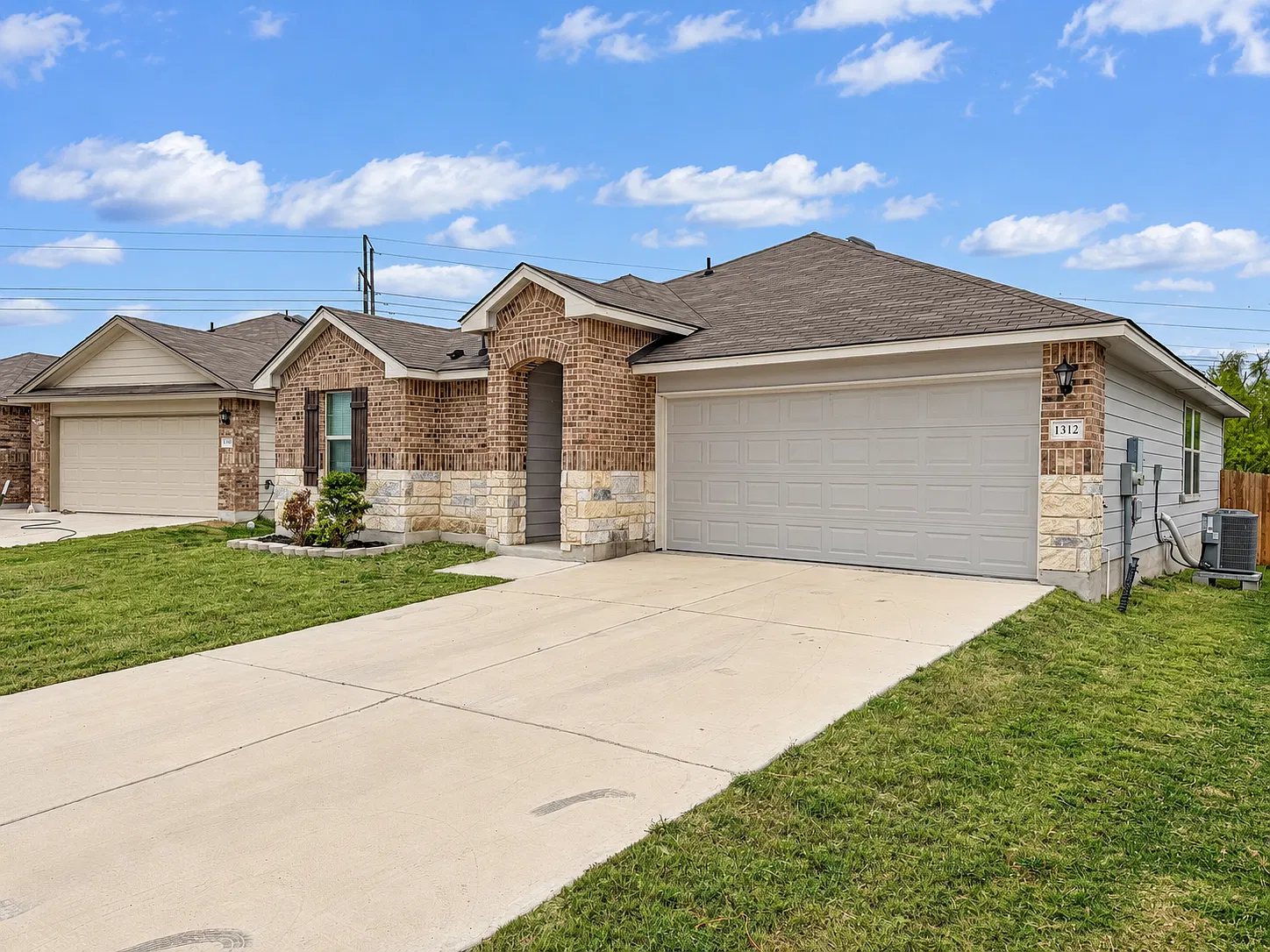 1312 Zetsche Ct,Temple-o — Photo 3