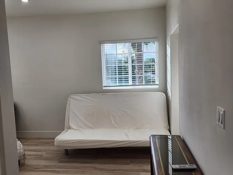 20741 Martha St #1 — Photo 13