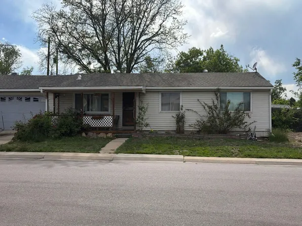 8921 Grove St, Westminster, CO 80031
