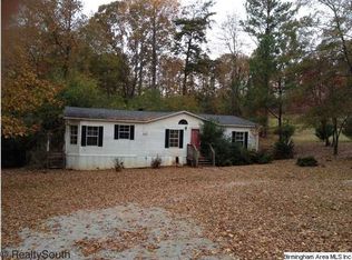 1057 Raywood Rd, Woodstock, AL 35188