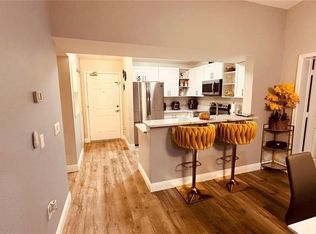 8275 Key Royal Cir APT 1134, Naples, FL 34119