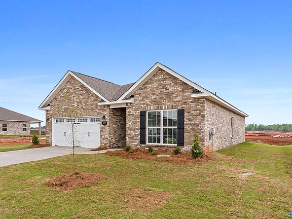 4th image of 107 Saylor Rose Dr