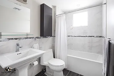 Rented by Bold New York
