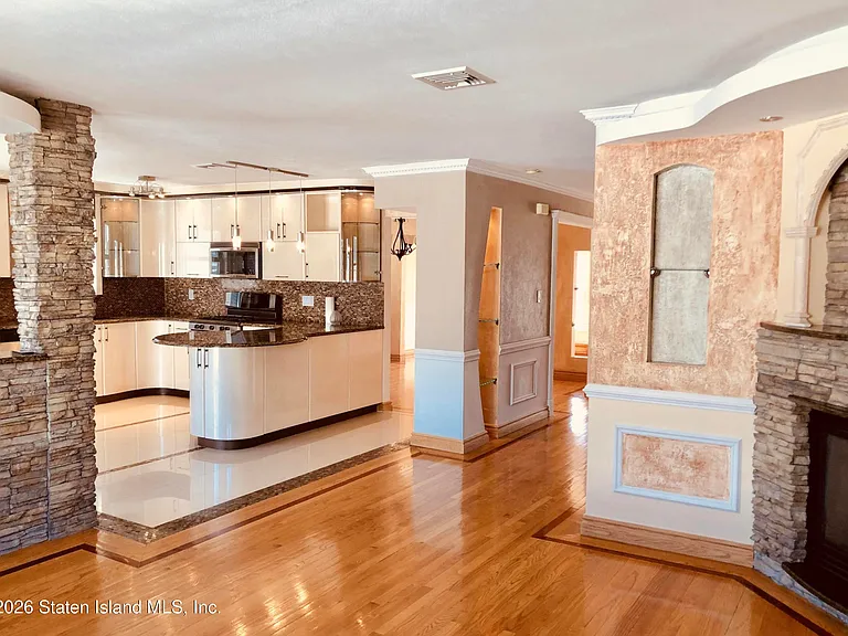 115 Jeanette Ave — Photo 6