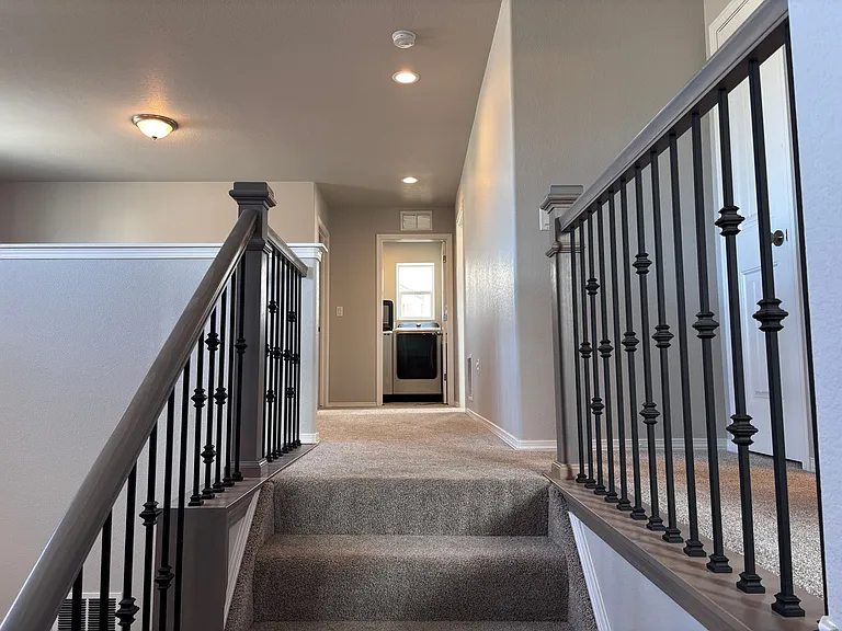 9377 Mayflower Gulch Way — Photo 13