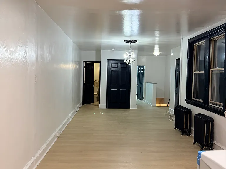 7969 Castor Ave #2 — Photo 6
