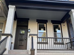 914 5th St NE, Washington, DC 20002