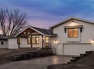 6815 Columbus Ave, Richfield, MN 55423