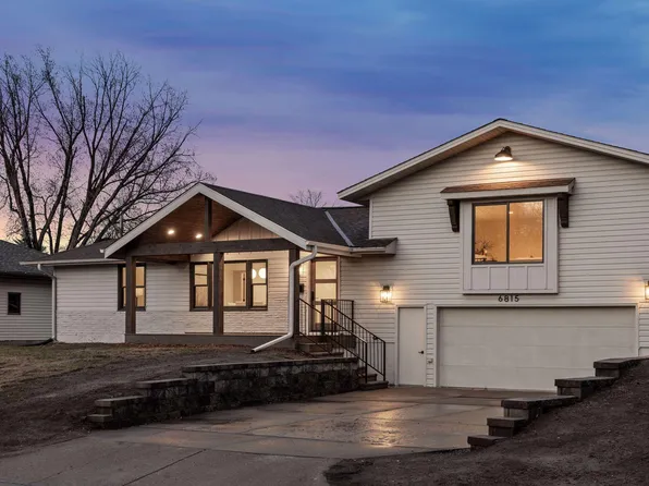6815 Columbus Ave, Richfield, MN 55423