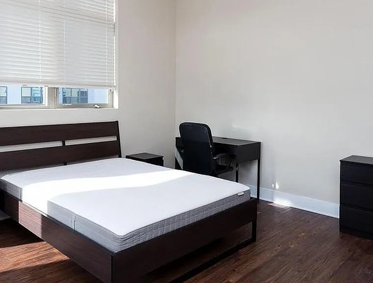 Friendly Apartments Co Living — Photo 8