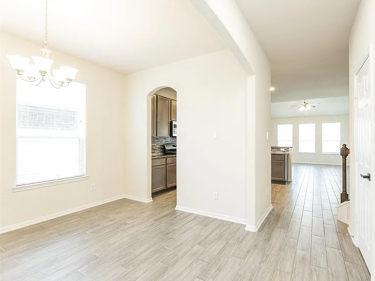 2293 Garden Square Path — Photo 6