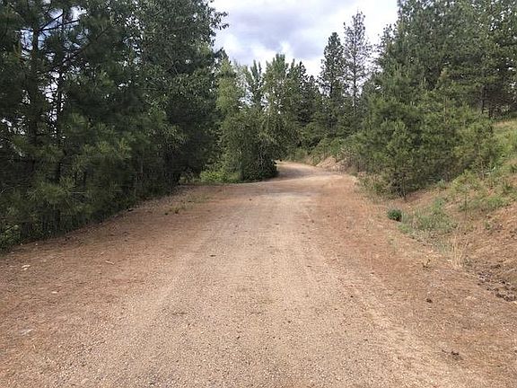 2nd image of X N Nicolle Ln