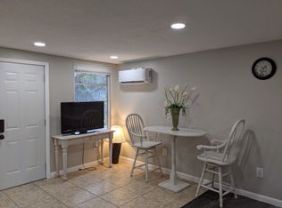 2214 Post Rd #1, Melbourne, FL 32935