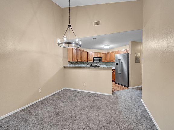 4th image of 8601 E Dry Creek Rd Unit 123