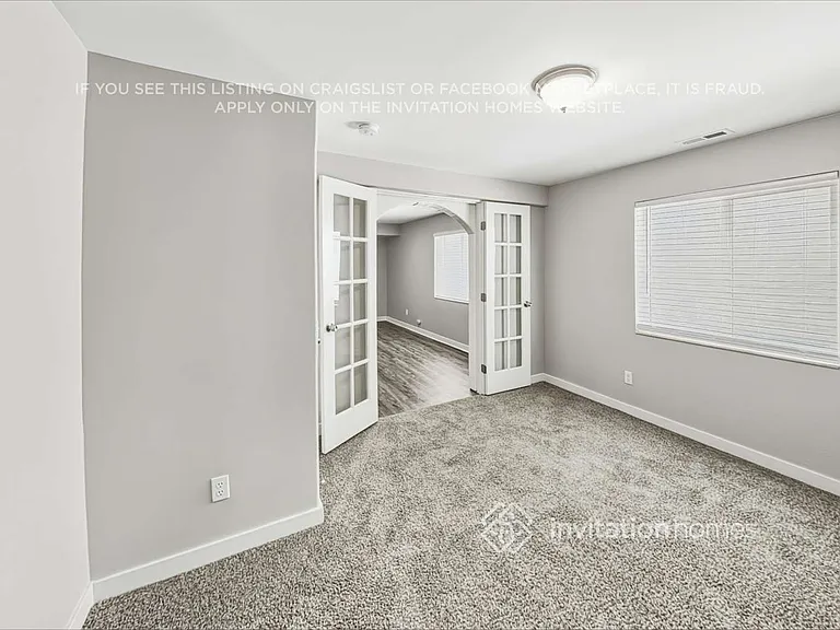 4756 Brant Rd — Photo 13