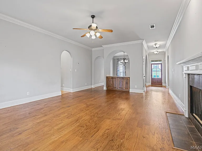 1694 Pebble Creek Dr — Photo 23