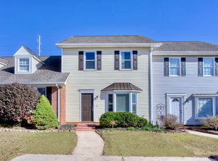 331 W Pointe Dr, Spartanburg, SC 29301