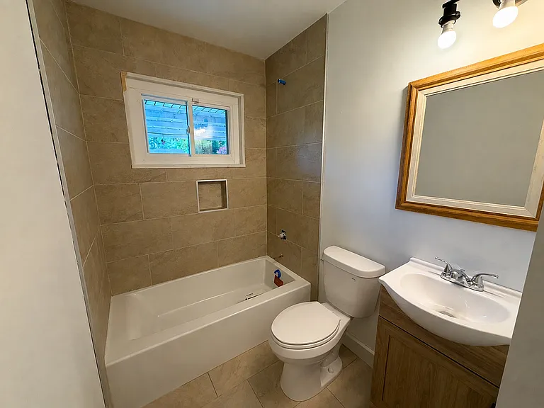 3503 Bluegrass Rd SW — Photo 6