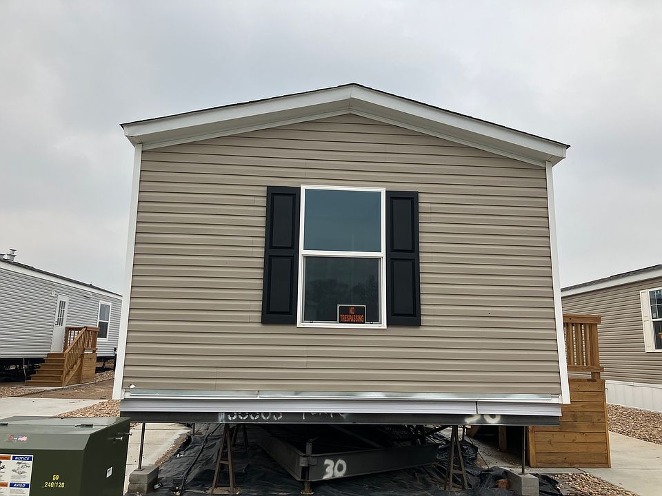 1st image of 431 N 35th Ave #30