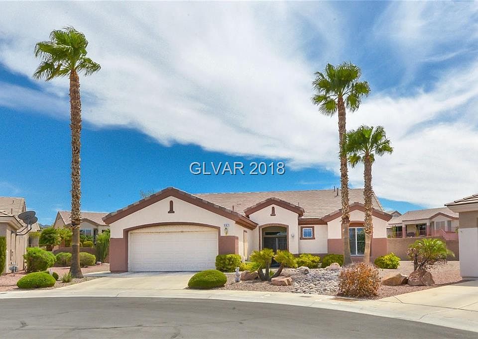 1st image of 447 Pelican Bay Ct