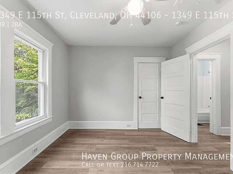 1349 E 115th St #1349 E 115TH ST — Photo 16