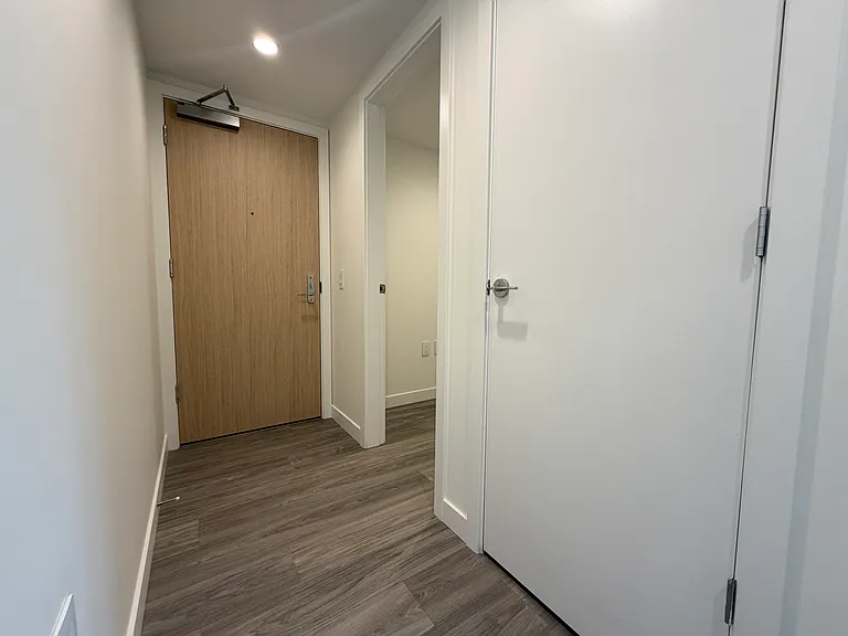2135 Springer Ave #2802 — Photo 1