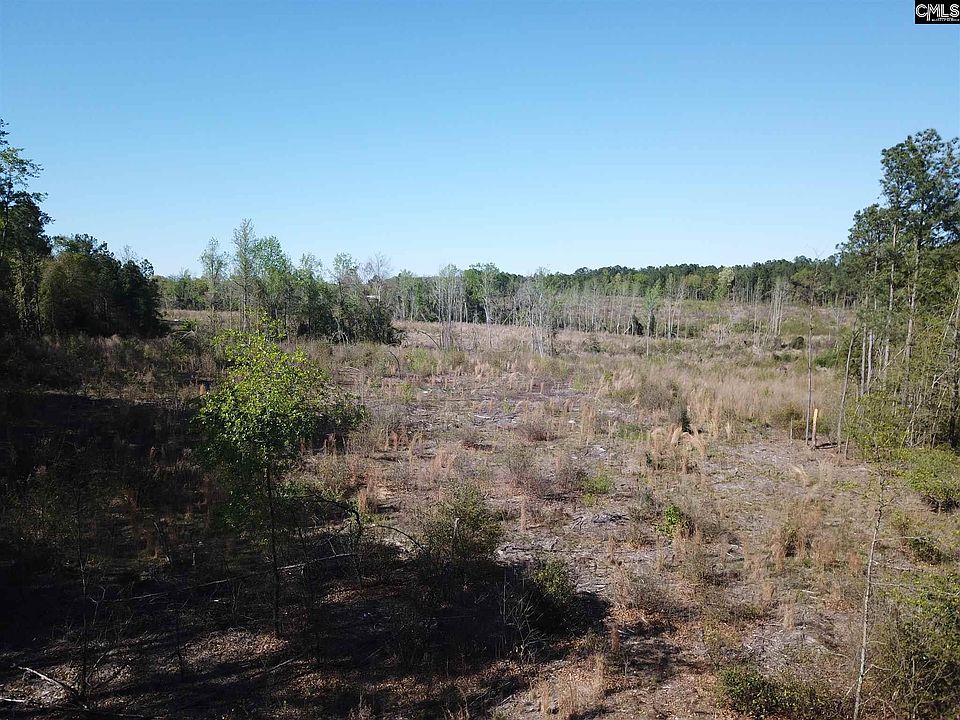 1st image of 1354 Bishopville Hwy