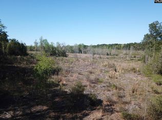 1354 Bishopville Hwy, Camden, SC 29020