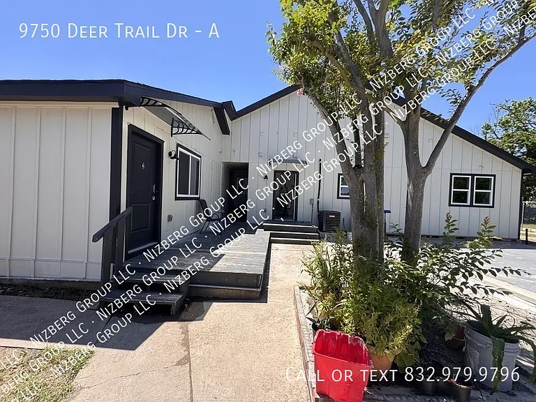 9750 Deer Trail Dr #A — Photo 21