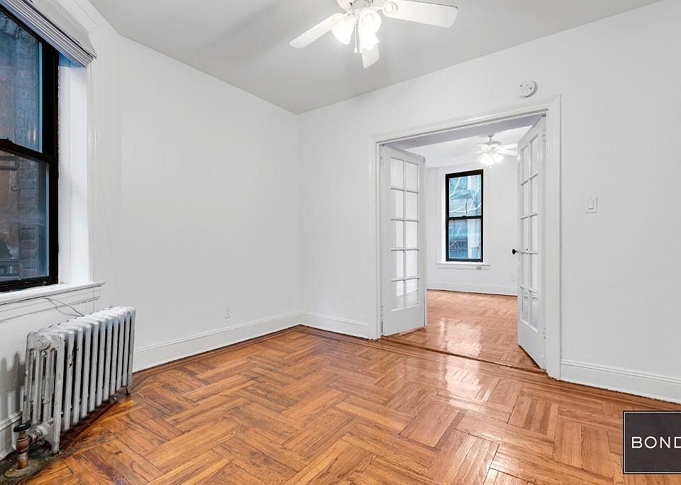 1st image of 100 Suffolk St APT 2C