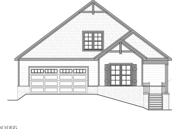 185 Honeysuckle Dr, Lenoir City, TN 37771